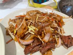 -鹿港小镇(黄金店)