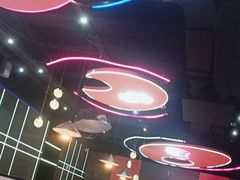 -日鲜码头·海鲜烧烤