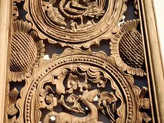 -中国美术学院象山校区-民艺博物馆