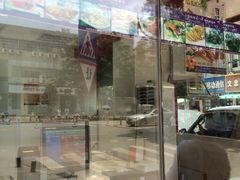 -紫燕百味鸡(人民路店)