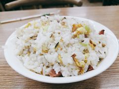 -顺通大冷面(吉祥店)