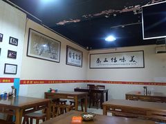 -长香源葫芦头梆梆肉(开通巷店)
