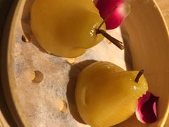 -苏乡兰亭·新派淮扬菜(吾悦广场店)