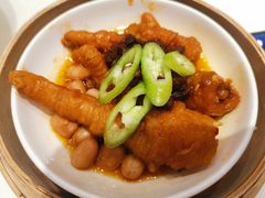 -眉州小吃(石景山店)