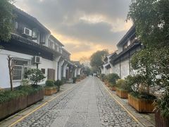 -茅家埠