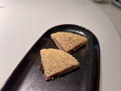 -侨美食家·41年地道粤菜(恒福路店)