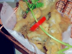 -避风塘(嘉兴八佰伴店)