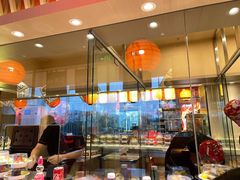 -莲寿司(国兴店)