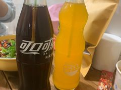 -冒椒火辣(奎星楼街店)
