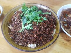 -人和水上飘(第一家店)