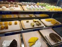 -尹珍珠·韩式无限烤肉(回龙湾店)