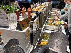 -华兴大酒楼(亿宝大厦店)