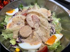 -巴厘龙虾·榜首油焖大虾(洞庭·艺术洋房店)