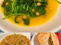 -醉长安(钟楼旗舰店)