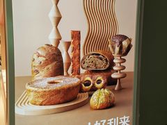 -金茂览秀城