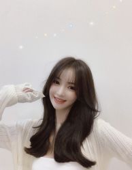 -东秀护肤造型