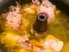 -福照楼汽锅鸡·云南特色菜(万达广场店)
