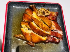 -龙记香港茶餐厅(久光百货店)