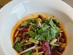 -马旺子酒楼
