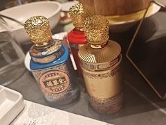 -全聚德(双井店)