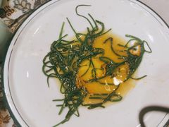 -阿西叶滩羊馆(交大店)