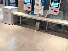 -盒马鲜生(莱蒙都会店)