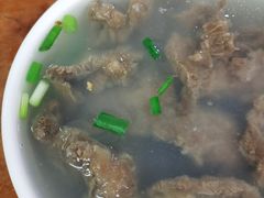 -江南红鱼汤(洋中花园店)