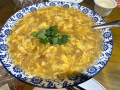 -致流年临沂炒鸡•八大碗(北园路店)