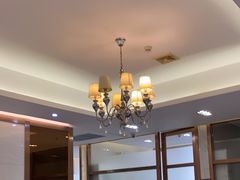 -佛山中大口腔医院·市二级口腔专科医院