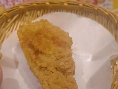 -好人民间小吃·番茄鱼酸菜鱼(木渎悠方店)