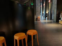 -东来顺·非遗火锅(高新店)