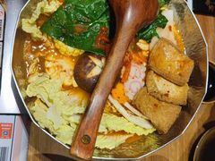 -稻前Taoki(方圆荟店)