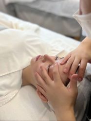 点击看大图 -美肤盾祛痘·问题肌头疗管理中心