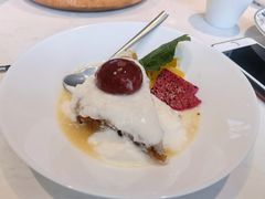 -巴扎屋大盘鸡·新疆菜(汇嘉时代店)