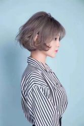 -卡尔诗·科技美肤连锁
