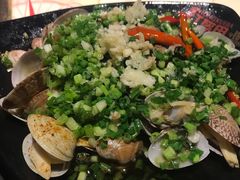 -红钳侠小龙虾·烧烤(中赢康康谷店)