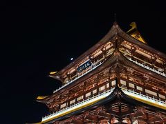-杜甫江阁