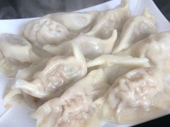 -东北酱骨头馆(蓁巷店)