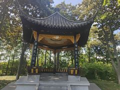 -梅园