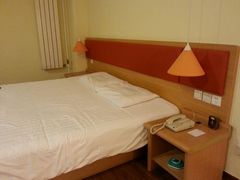 android_upload_pic-如家酒店·neo(大连中山广场地铁站天津街店)