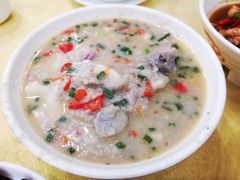 芋头-红色湘菜馆(春风店)