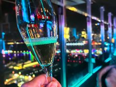 -VENU+海景酒廊