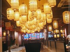 -川菜故事(光谷步行街店)