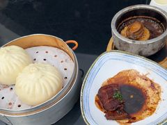 -湘湖大院(越王路店)