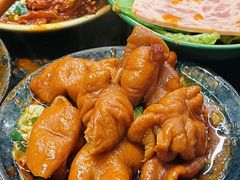 -镇江龙·火锅串串(武侯祠店)