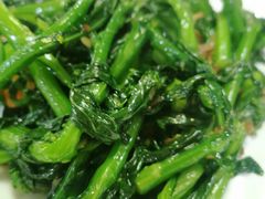 -佛有缘素食馆·荔湾老字号(陈家祠首店)