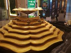-开元商城(西旺店)