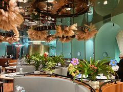 -胖老汉新疆特色椒麻鸡(南门店)