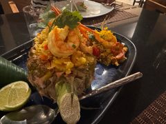 -Tiffin by La Sala