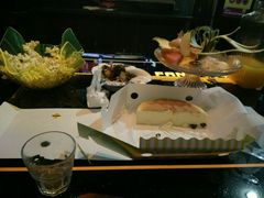 -歌迷量贩KTV(光彩市场店)